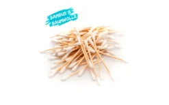 Chinchilla Wattestäbchen Aus Bambus Plastikfrei 200 Stück 13 Chinchilla Wattestäbchen Aus Bambus Plastikfrei 200 Stück -Fiama Camping Geschaft 600703 4444883