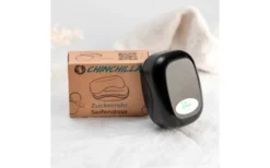 Chinchilla Seifendose Aus Zuckerrohr Vegan -Fiama Camping Geschaft 600991 4409387