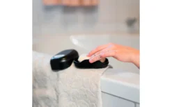 Chinchilla Seifendose Aus Zuckerrohr Vegan -Fiama Camping Geschaft 600995 4409407