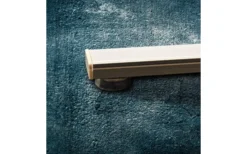 IVT SH 5.656 LED Innenbeleuchtung Mit Magnet 12 V 6,6 W 60,5 Cm -Fiama Camping Geschaft 603519 4465627