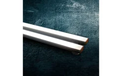 IVT SH 5.656 LED Innenbeleuchtung Mit Magnet 12 V 6,6 W 60,5 Cm -Fiama Camping Geschaft 603523 4465635