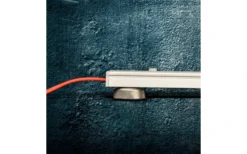 IVT SH 5.656 LED Innenbeleuchtung Mit Magnet 12 V 6,6 W 60,5 Cm -Fiama Camping Geschaft 603527 4465643