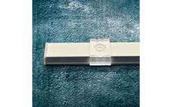 IVT SH 5.673 LED Innenbeleuchtung Mit Clip 12 V DC 3 W 305 Mm -Fiama Camping Geschaft 604119 4428027