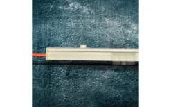 IVT SH 5.673 LED Innenbeleuchtung Mit Clip 12 V DC 3 W 305 Mm -Fiama Camping Geschaft 604127 4428043