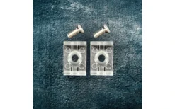 IVT SH 5.673 LED Innenbeleuchtung Mit Clip 12 V DC 3 W 305 Mm -Fiama Camping Geschaft 604135 4428059