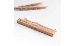 Chinchilla Zahnbürste Biologisch Abbaubar 1 Stück 9 Chinchilla Zahnbürste Biologisch Abbaubar 1 Stück -Fiama Camping Geschaft 607827 4419167