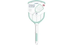 Platinet PRMB3839 Elektrische Fliegenklatsche