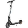 Grundig ERG 06 E-Scooter EKFV E-Scooter Schwarz
