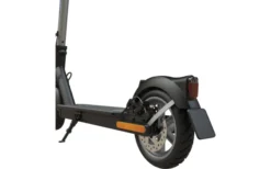 Grundig ERG 06 E-Scooter EKFV E-Scooter Blau 9 Grundig ERG 06 E-Scooter EKFV E-Scooter Blau -Fiama Camping Geschaft 614579 4385531 1