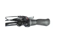 ALLEGRO E-Bike Faltrad Andi 7 Plus 374 20", Schwarz 12 ALLEGRO E-Bike Faltrad Andi 7 Plus 374 20", Schwarz -Fiama Camping Geschaft 615599 4862429