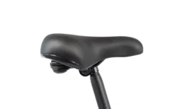 ALLEGRO E-Bike Faltrad Andi 7 Plus 374 20", Schwarz 13 ALLEGRO E-Bike Faltrad Andi 7 Plus 374 20", Schwarz -Fiama Camping Geschaft 615603 4862435