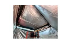 Fiama Camping Geschaft -Fiama Camping Geschaft 617411 4407279