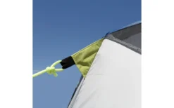 Brunner Diadem Pavillon 320 X 320 Cm Blau 9 Brunner Diadem Pavillon 320 X 320 Cm Blau -Fiama Camping Geschaft 623875 4383151