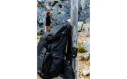 Abus Roll Back Kabelschloss 2503/120 Und UCH 2503 100 G 6 Abus Roll Back Kabelschloss 2503/120 Und UCH 2503 100 G -Fiama Camping Geschaft 625187 4451199