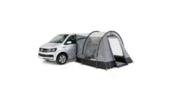 Kampa Trip Driveaway-Vorzelt 290 X 180 X 210 Cm