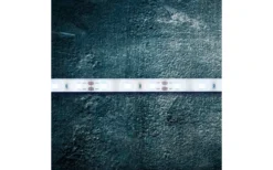 IVT SH 5.620 LED Streifen Flexibel Selbstklebend 24 V 1 M -Fiama Camping Geschaft 628807 4459191