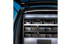 IVT SH 5.620 LED Streifen Flexibel Selbstklebend 24 V 1 M -Fiama Camping Geschaft 628811 4459199