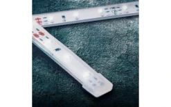 IVT SH 5.620 LED Streifen Flexibel Selbstklebend 24 V 1 M -Fiama Camping Geschaft 628819 4459215