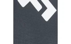 Dometic Auto AIR Redux Aufblasbares Busvorzelt 260 X 235 Cm -Fiama Camping Geschaft 632019 4420035