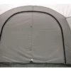 Easy Camp Shamrock Busvorzelt 270 X 310 X 200 Cm