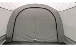 Easy Camp Shamrock Busvorzelt 270 X 310 X 200 Cm