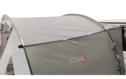Easy Camp Shamrock Busvorzelt 270 X 310 X 200 Cm -Fiama Camping Geschaft 651063 4628859