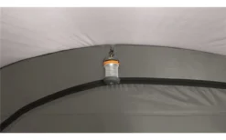 Easy Camp Shamrock Busvorzelt 270 X 310 X 200 Cm -Fiama Camping Geschaft 651069 4628871