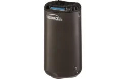 Thermacell Halo Mini