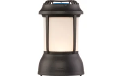 Thermacell Laterne Schwarz