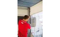 Fiamma Privacy Room CS Light Vorzelt 280 XL Geeignet Für CStore XL -Fiama Camping Geschaft 654969 4535436