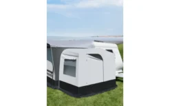 Brand Universal RB Seitenanbau -Fiama Camping Geschaft 664122 4519542