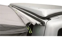 Outwell Touring Connect Kederschiene Set 4 Teilig Schwarz Grau 7 Bis 5 Mm 9 Outwell Touring Connect Kederschiene Set 4 Teilig Schwarz Grau 7 Bis 5 Mm -Fiama Camping Geschaft 666747 4634949