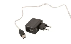 Outwell Orion Lux Campingleuchte Dimmbar 16 X 20 Cm Grün -Fiama Camping Geschaft 668964 4641168