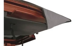 Outwell Seitenwand Upcrest 6 Outwell Seitenwand Upcrest -Fiama Camping Geschaft 670524 4588803