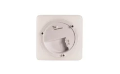 Easy Camp Heckler Laterne Micro USB Kabel 12 X 12 X 20 Cm -Fiama Camping Geschaft 670653 4627977