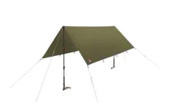 Robens Tarp 2,5 X 1,8 Meter Grün