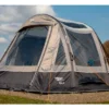 Vango Kela Pro Air Tall