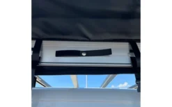 K'Foam Duschkabine -Fiama Camping Geschaft 683622 4699616