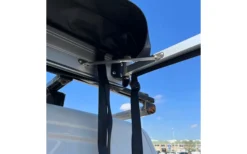 K'Foam Duschkabine -Fiama Camping Geschaft 683625 4699622