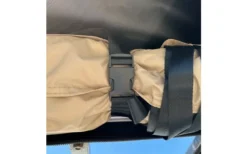 K'Foam Duschkabine -Fiama Camping Geschaft 683628 4699628