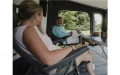 Vango Riviera Air 390 Elements ProShield -Fiama Camping Geschaft 685725 4857164