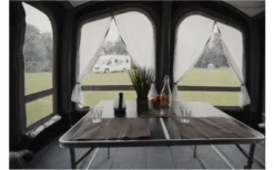 Vango Riviera Air 330 Elements ProShield 11 Vango Riviera Air 330 Elements ProShield -Fiama Camping Geschaft 686922 4674027