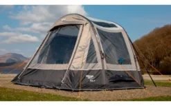 Vango Kela Pro Air Tall 9 Vango Kela Pro Air Tall -Fiama Camping Geschaft 687729 4852328