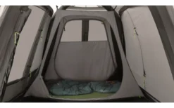 Outwell Bremburg Air Busvorzelt Aufblasbar 13 Outwell Bremburg Air Busvorzelt Aufblasbar -Fiama Camping Geschaft 689064 4857545