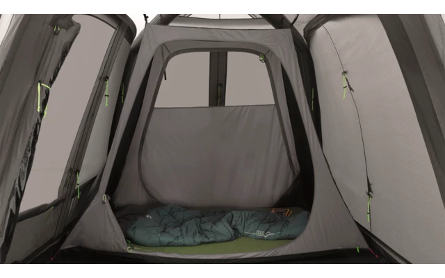 Outwell Bremburg Air Busvorzelt Aufblasbar 7 Outwell Bremburg Air Busvorzelt Aufblasbar – Bild 7