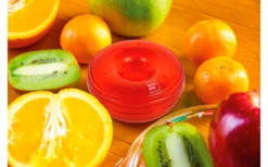 Swissinno Fruchtfliegenfalle Inkl. Köder 5 Swissinno Fruchtfliegenfalle Inkl. Köder -Fiama Camping Geschaft 693773 4834316