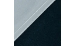 Dometic Residence AIR All-Season Aufblasbares Statisches Vorzelt Größe 13 -Fiama Camping Geschaft 695627 4789160