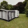 Vango Riviera Air 390 Elements ProShield