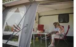 Vango Tuscany Air 500 Elements ProShield -Fiama Camping Geschaft 696020 4856879