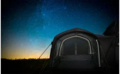 Outwell Ons Light Unit Taschenlampenset 3 Teilig -Fiama Camping Geschaft 698384 5086163